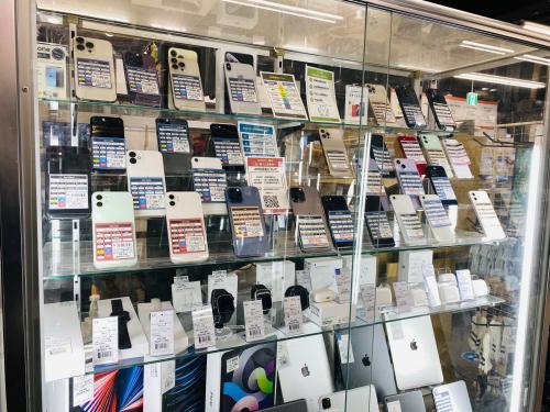 トレファクブログ画像5