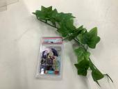 トレファク浦和店ブログ