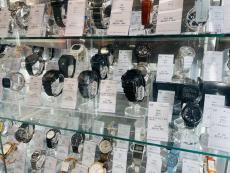 トレファク浦和店ブログ