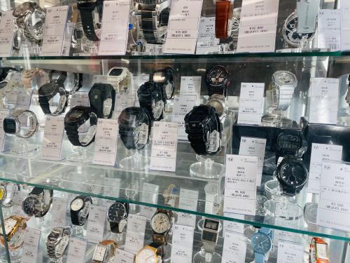 トレファクブログ画像1