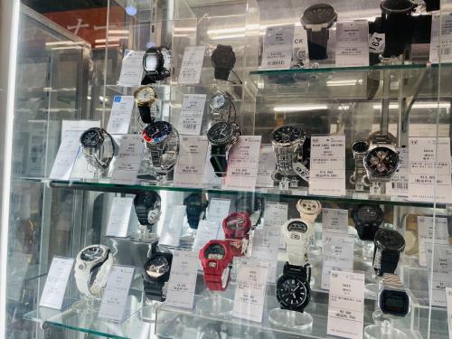 トレファクブログ画像2