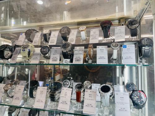 トレファクブログ画像3