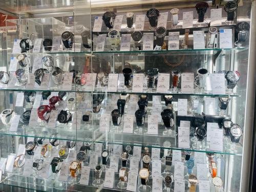 トレファクブログ画像4