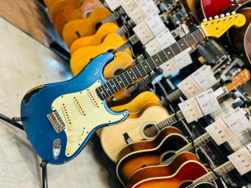 トレファクブログ画像1