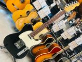 トレファク浦和店ブログ