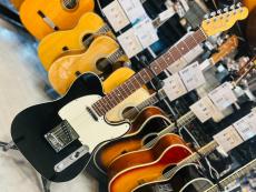 トレファク浦和店ブログ