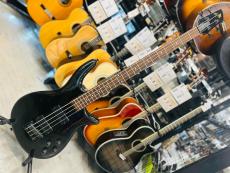 トレファク浦和店ブログ