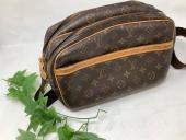 トレファク浦和店ブログ