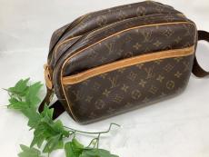 トレファク浦和店ブログ