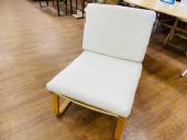 トレファク浦和店ブログ