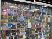 トレファク浦和店ブログ