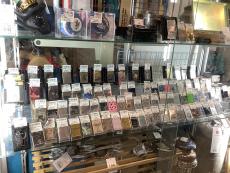 トレファク浦和店ブログ