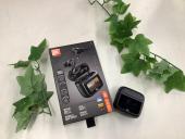 トレファク浦和店ブログ