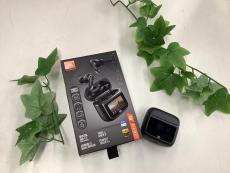 トレファク浦和店ブログ