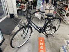 トレファク浦和店ブログ