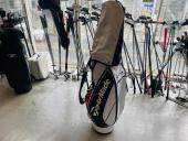 トレファク浦和店ブログ