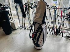 トレファク浦和店ブログ