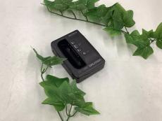 トレファク浦和店ブログ