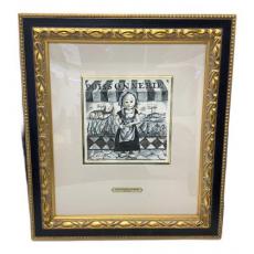 トレファク浦和店ブログ