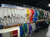 トレファク浦和店ブログ