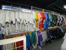 トレファク浦和店ブログ