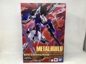 トレファク浦和店ブログ