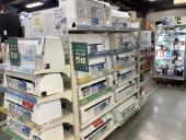 トレファク浦和店ブログ