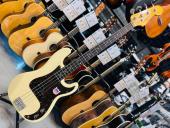 トレファク浦和店ブログ