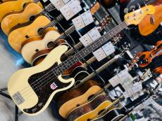 トレファク浦和店ブログ