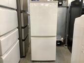 トレファク浦和店ブログ