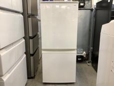 トレファク浦和店ブログ