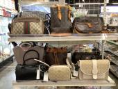 トレファク浦和店ブログ