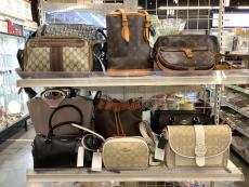 トレファク浦和店ブログ