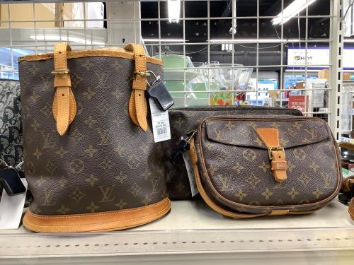 トレファクブログ画像2