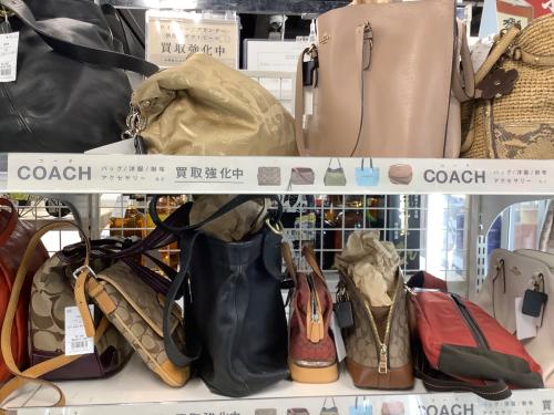 トレファクブログ画像8