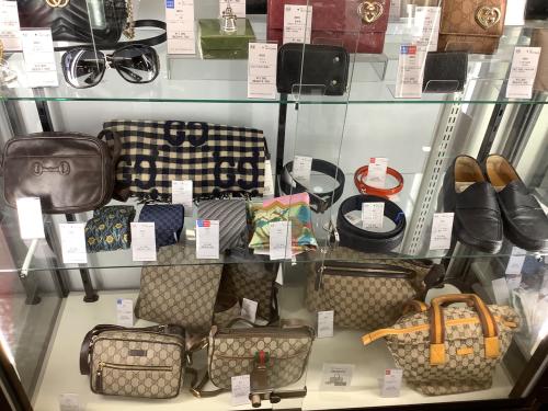 トレファクブログ画像7