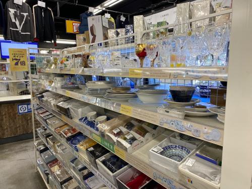 トレファクブログ画像3