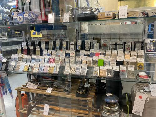 トレファクブログ画像6