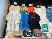 トレファク浦和店ブログ