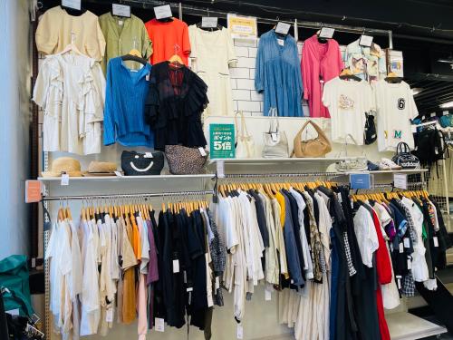 トレファクブログ画像2