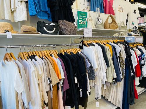 トレファクブログ画像4