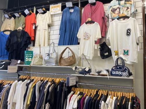 トレファクブログ画像3