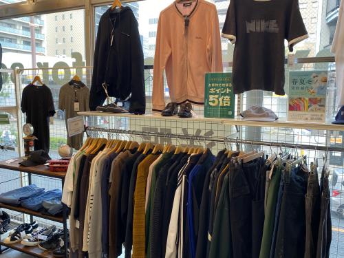 トレファクブログ画像5