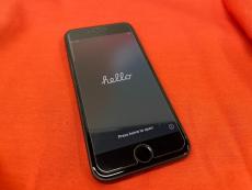 トレファク浦和店ブログ