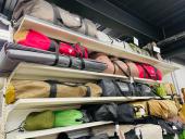 トレファク浦和店ブログ