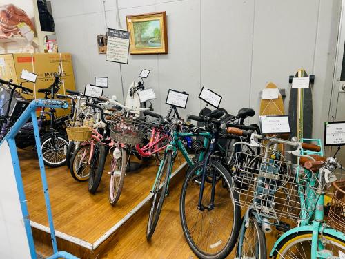 トレファクブログ画像3