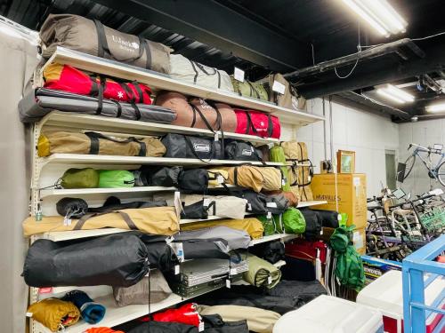 トレファクブログ画像2