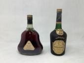 トレファク浦和店ブログ