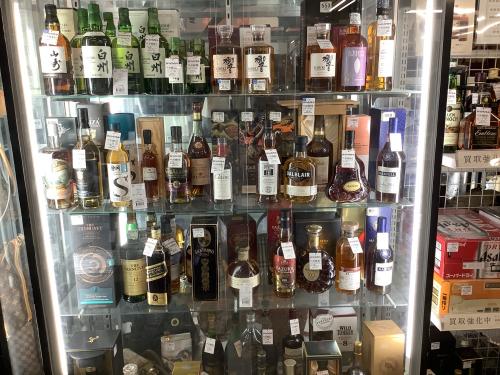 トレファクブログ画像8