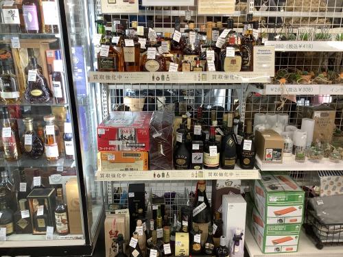 トレファクブログ画像9